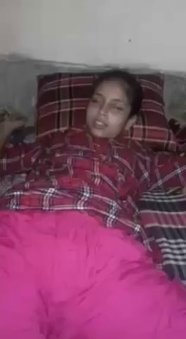 Bangladeshi Pussy Fucking Mms Thumbnail